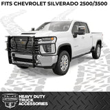 Cattleman Hd 1132ps Grille Guard||cat_1132ps_Grille Guard_B2c_6.Jpg||90||cat1132ps||2108048