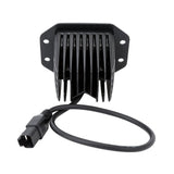 Trailfx 2x2fmf2 Driving/ Fog Light||t8l_2x2fmf2_Led Flush Mount Lights_B2c_4.Jpg||88||t8l2x2fmf2||1771853