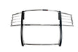 Trailfx E0035s Grille Guard||t83_E0030s_Standard Grille Guard Silverado Stainless.Jpg||85||t83e0035s||976100