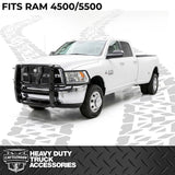 Cattleman Hd 1228p Grille Guard||cat_1228p_Grille Guard_B2c_6.Jpg||90||cat1228p||2146477
