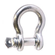 Trailfx Wa044 D-Ring||t8r_Wa044_Single D-Ring_1.Jpg||85||t8rwa044||1179723