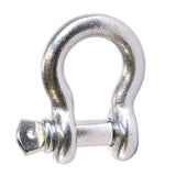 Trailfx Wa044 D-Ring||t8r_Wa044_Single D-Ring_1.Jpg||85||t8rwa044||1179723