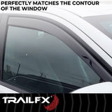 Trailfx 4888ic Rainguard||t84_4888ic_In Channel Rainguards_B2c_3.Jpg||87||t844888ic||1598230