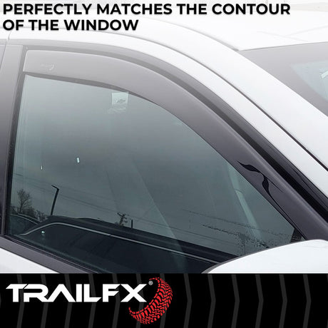 Trailfx 4888ic Rainguard||t84_4888ic_In Channel Rainguards_B2c_3.Jpg||87||t844888ic||1598230