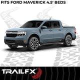 Trailfx 702n Bed Mat||t83_702n_Bed Mat_B2c_9.Jpg||93||t83702n||1602703