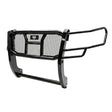 Cattleman Hd 1600b Grille Guard||cat_1600b_Grille Guard_B2c_1.Jpg||85||cat1600b||2111303