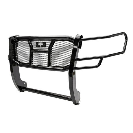 Cattleman Hd 1600b Grille Guard||cat_1600b_Grille Guard_B2c_1.Jpg||85||cat1600b||2111303