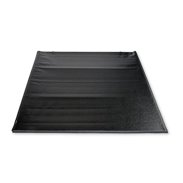 Trailfx Tfx4201 Tonneau Cover||t8n_Tfx4201_Soft Rolling Tonneau_B2c_1.Jpg||85||t8ntfx4201||1515512