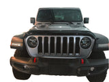 Trailfx 8713h Bug Shield||8713h_1.Jpg||86||t848713h||1130617