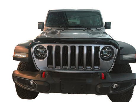 Trailfx 8713h Bug Shield||8713h_1.Jpg||86||t848713h||1130617