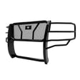 Cattleman Hd 1157b Grille Guard||cat_1157b_Grille Guard_B2c_1.Jpg||85||cat1157b||2111152