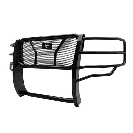Cattleman Hd 1157b Grille Guard||cat_1157b_Grille Guard_B2c_1.Jpg||85||cat1157b||2111152