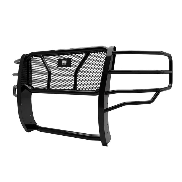 Cattleman Hd 1157b Grille Guard||cat_1157b_Grille Guard_B2c_1.Jpg||85||cat1157b||2111152