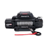 Trailfx Wrs295b Winch||t8r_Wrs295b_Reflex 2.0 Winch_B2c_1.Jpg||85||t8rwrs295b||1508581