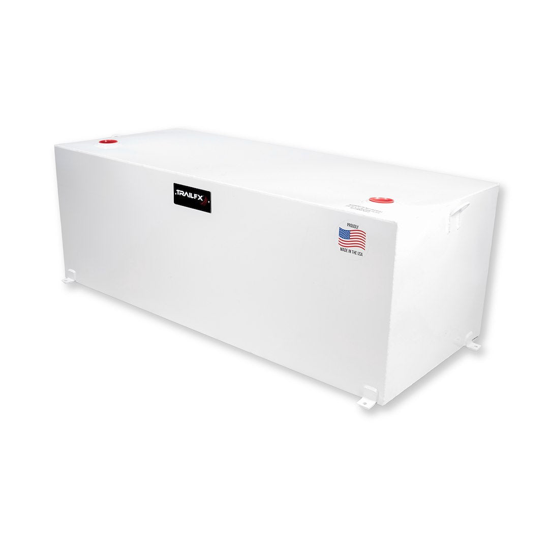 Trailfx 21098sw Liquid Transfer Tank||t8e_21098sw_Steel Transfer Tank_B2c_2.Jpg||86||t8e21098sw||1431393