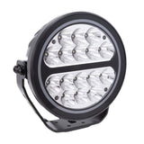 Trailfx 7rnds2 Driving/ Fog Light||t8l_7rnds2_Rnd Work Lights_B2c_3.Jpg||87||t8l7rnds2||1771924