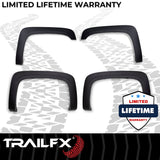 Trailfx Tfc3001oe Fender Flare||t84_Tfc3001oe_Oe Fender Flares_B2c_7.Jpg||91||t84tfc3001oe||1565933