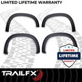Trailfx Tfc3005oe Fender Flare||t84_Tfc3005oe_Oe Fender Flares_B2c_7.Jpg||91||t84tfc3005oe||1565954