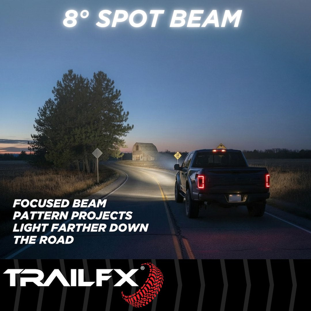 Trailfx 2x2ams2 Driving/ Fog Light||t8l_2x2ams2_Led Pod Lights_B2c_6.Jpg||90||t8l2x2ams2||1771809