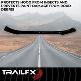 Trailfx 8715h Bug Shield||t84_8715h_Bugshield Hood Protector_B2c_3.Jpg||87||t848715h||1711034
