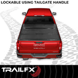 Trailfx Tfx1710 Tonneau Cover||t8n_Tfx1710_Premium Hard Cover Tonneau_B2c_8.Jpg||92||t8ntfx1710||1513641