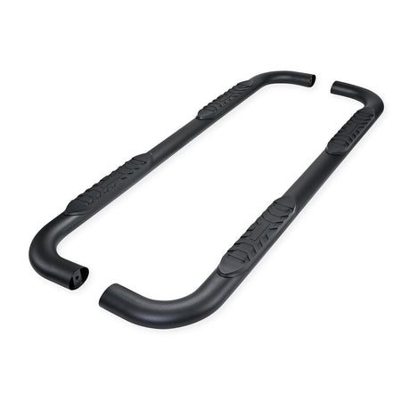Trailfx A1011b Nerf Bar||t83_A1011b_4 Inch Oval Bent Step Bar_Extended_B2c_1.Jpg||85||t83a1011b||1521106
