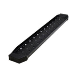 Trailfx Fbv01b Van Access Step||t83_Fbv01b_Van Access Step_2.Jpg||86||t83fbv01b||1257948