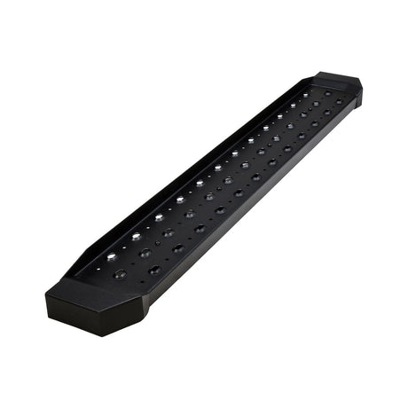 Trailfx Fbv01b Van Access Step||t83_Fbv01b_Van Access Step_2.Jpg||86||t83fbv01b||1257948