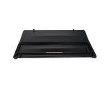 Trailfx Tfx1116 Tonneau Cover||t8n_Tfx1009_Tonneau Cover_Soft Folding_Front View_2 Fold A Gf.Jpg||86||t8ntfx1116||1211734