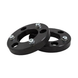 Suspension Pro G20ll4 Leveling Kit Suspension||t8s_G20ll4_Leveling Kit_Web_4.Jpg||88||t8sg20ll4||1431423