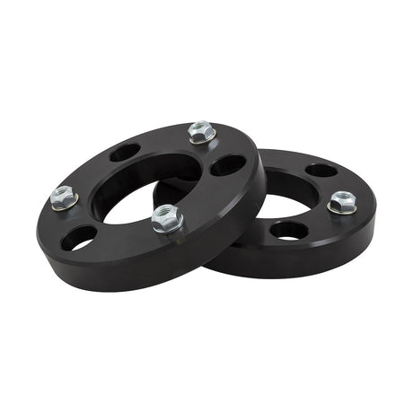 Suspension Pro G20ll4 Leveling Kit Suspension||t8s_G20ll4_Leveling Kit_Web_4.Jpg||88||t8sg20ll4||1431423