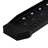 Trailfx Fbv01b Van Access Step||t83_Fbv01b_Van Access Step_3.Jpg||87||t83fbv01b||1278960