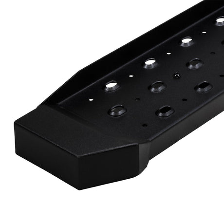 Trailfx Fbv01b Van Access Step||t83_Fbv01b_Van Access Step_3.Jpg||87||t83fbv01b||1278960