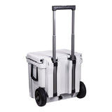 Husky Towing Bdcr45 Beverage Cooler||hus_Bdcr45_45qt Rolling Cooler_C_Gf.Jpg||87||husbdcr45||863651