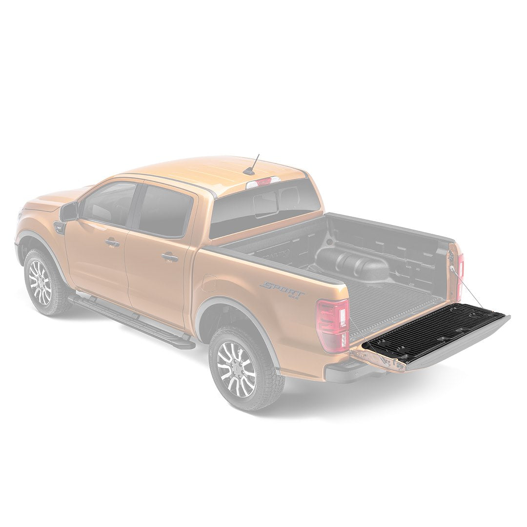 Trailfx Rfr19tg Tailgate Liner||t82_Rfr19tg_Tailgate Liner_2.Jpg||86||t82rfr19tg||881069