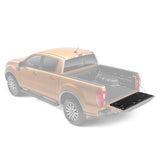 Trailfx Rfr19tg Tailgate Liner||t82_Rfr19tg_Tailgate Liner_2.Jpg||86||t82rfr19tg||881069