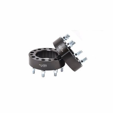 Fx Wheels W870801n Wheel Spacer||t8w_W870801n_Wheel Spacer_Web_1.Jpg||85||t8ww870801n||1787239