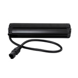Trailfx 10srbkcm Light Bar||t8l_10srbkcm_Led Light Bar_Blk_B2c_4.Jpg||88||t8l10srbkcm||1779826