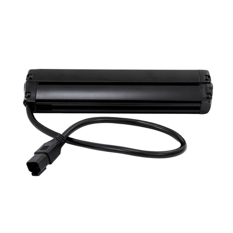 Trailfx 10srbkcm Light Bar||t8l_10srbkcm_Led Light Bar_Blk_B2c_4.Jpg||88||t8l10srbkcm||1779826