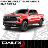 Trailfx Al6003b Running Board||t83_Al6003b_A6 Running Boards_B2c_8.Jpg||92||t83al6003b||1431298