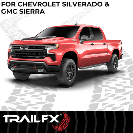 Trailfx Al6003b Running Board||t83_Al6003b_A6 Running Boards_B2c_8.Jpg||92||t83al6003b||1431298