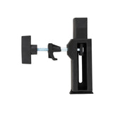 Trailfx 2023 Tonneau Cover Mounting Hardware||t8n_2023_Tfxstffci_Front Clamp_Web_4.Jpg||88||t8ntfxstffc1||1170124