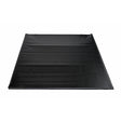 Trailfx Tfx1210 Tonneau Cover||t8n_Tfx2201_Tonneau Cover_Soft Rolling_Front View 1 Gf.Jpg||85||t8ntfx1210||1021390