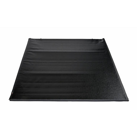 Trailfx Tfx1210 Tonneau Cover||t8n_Tfx2201_Tonneau Cover_Soft Rolling_Front View 1 Gf.Jpg||85||t8ntfx1210||1021390