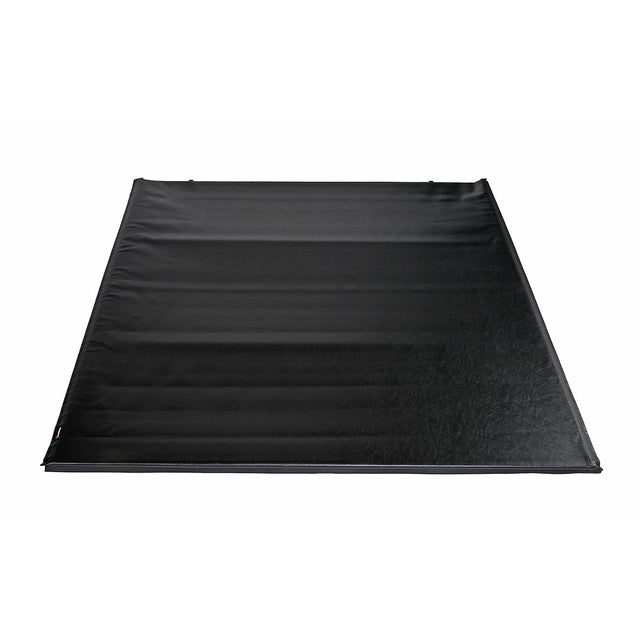 Trailfx Tfx1210 Tonneau Cover||t8n_Tfx2201_Tonneau Cover_Soft Rolling_Front View 1 Gf.Jpg||85||t8ntfx1210||1021390