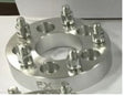 Fx Wheels W547502s Wheel Spacer||t8wn_Fx_Img_5 Lug Nut_Silver.Jpg||85||t8ww547502s||1305600
