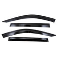 Trailfx 4331h Rainguard||t84_4331h_Rainguards_B2c_1.Jpg||85||t844331h||1625739