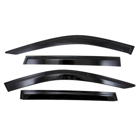 Trailfx 4331h Rainguard||t84_4331h_Rainguards_B2c_1.Jpg||85||t844331h||1625739