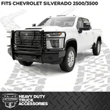 Cattleman Hd 2122ps Bumper||cat_2122ps_Full Bumper_B2c_6.Jpg||90||cat2122ps||2146495