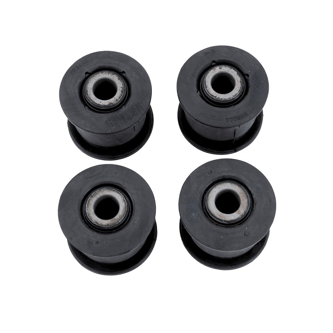Suspension Pro Cabp03 Control Arm Bushing||t8s_Cabp03_ Ram Ctrl Arm Bushing_Web_3.Jpg||87||t8scabp03||1771993